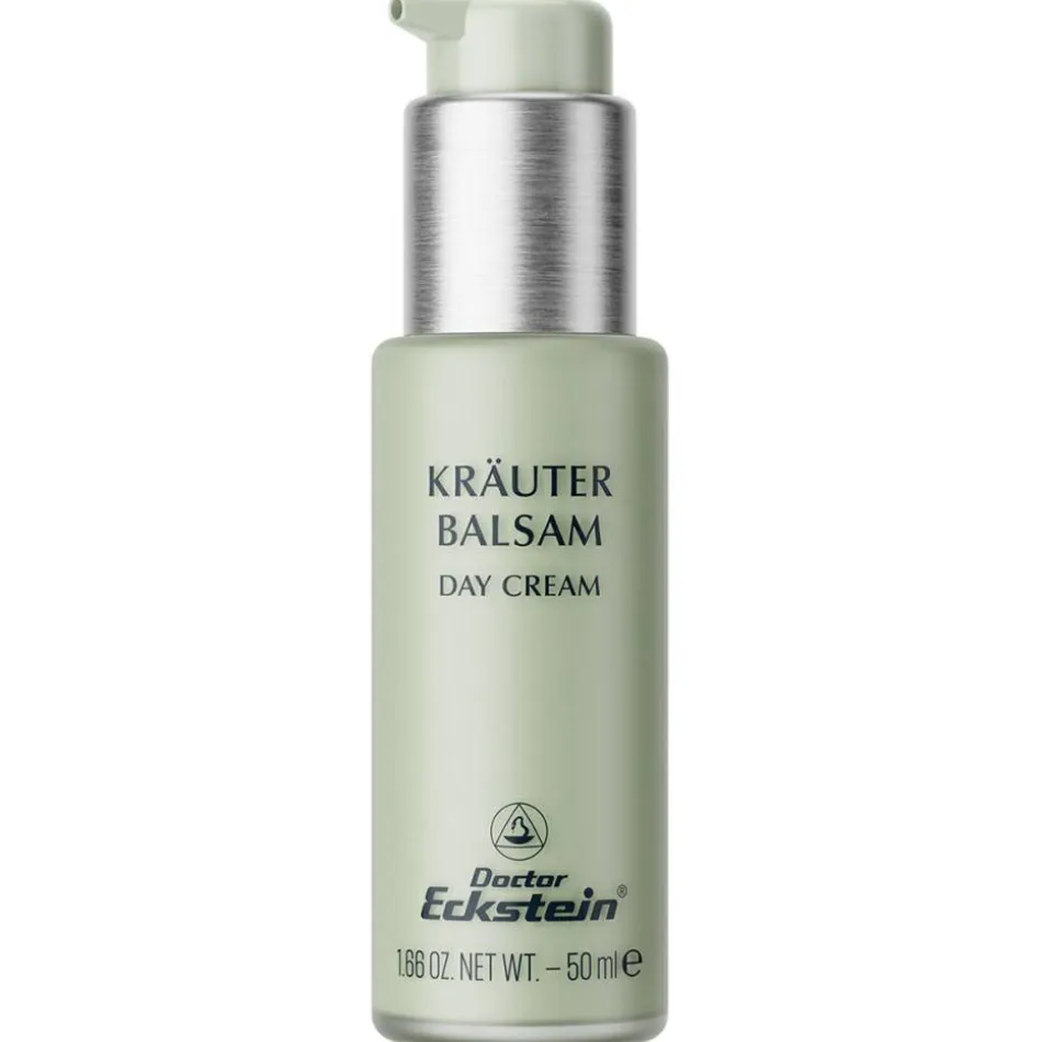 Kräuter Balsam 50 ml