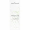 Kräutervital   Adstringent Salvia-Gesichtswasser 150 ml