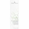 Kräutervital   Feuchtigkeitsmaske Quitte-Vitamin 30 ml