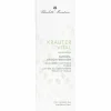 Kräutervital   Gurken-Gesichtswasser 150 ml