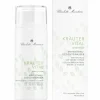 Kräutervital   Mayenthau-Gesichtswasser 150 ml