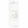 Kräutervital   Melisse-Reinigungsgel 150 ml