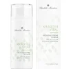 Kräutervital   Orchidee-Creme flüssig 150 ml