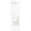 Kräutervital   Reinigungsmaske Papaya-Heilkreide 30 ml