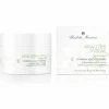 Kräutervital   Vitamin-Nachtcreme 50 ml