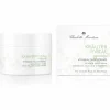 Kräutervital   Vitamin-Tagescreme 50 ml