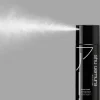 Kumo Hold Finishing Lacquer starker Halt 300 ml
