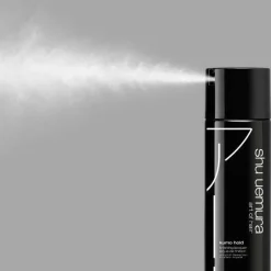 Kumo Hold Finishing Lacquer starker Halt 300 ml