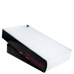 Kunststofffollie Maniac Mesh 50 Blatt