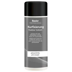 Kurfixierung