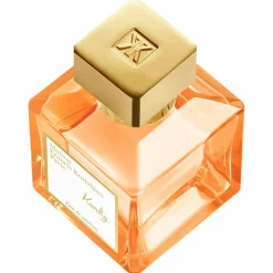 Kurky   Eau de Parfum 70 ml