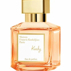 Kurky   Eau de Parfum 70 ml