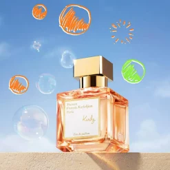 Kurky   Eau de Parfum 70 ml