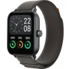 Kuro black Active-Set