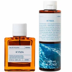 KYMA Duftset