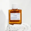 KYMA Eau de Toilette 50 ml