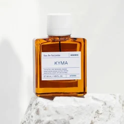 KYMA Eau de Toilette 50 ml