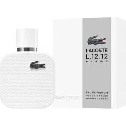 L.12.12 Blanc  Eau de Parfum
