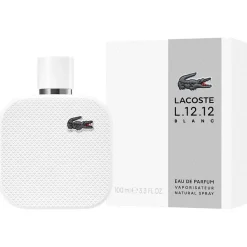 L.12.12 Blanc  Eau de Parfum