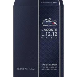 L.12.12   Bleu Eau de Parfum
