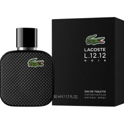 L.12.12 Noir  Eau de Toilette