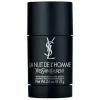 La Nuit De L'Homme   Deodorant 75 ml