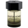 La Nuit De L'Homme   Eau de Toilette 100 ml