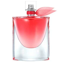 La Vie est Belle   Eau de Parfum 100 ml