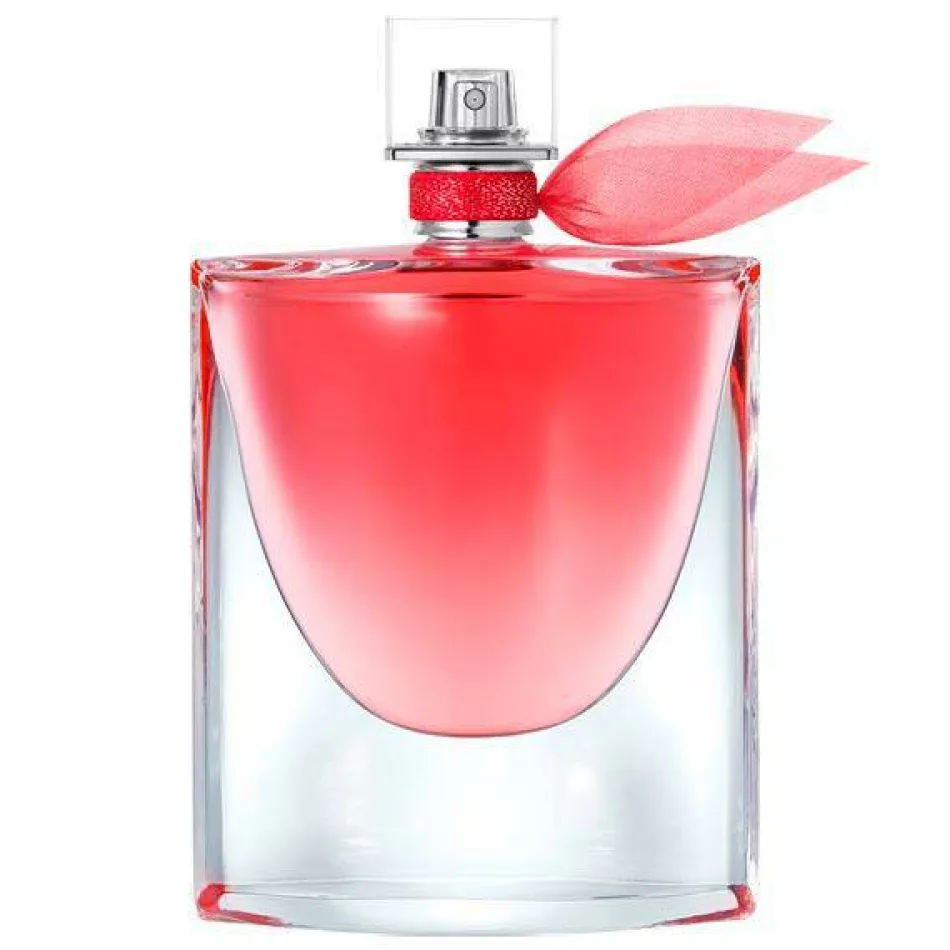 La Vie est Belle Eau de Parfum 100 ml