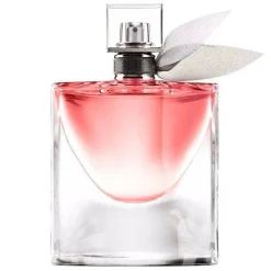 La Vie est Belle   Eau de Parfum Refillable
