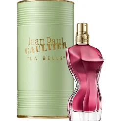 La Belle   Eau de Parfum