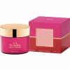 La Bomba   Body Cream 200 ml