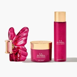 La Bomba Body Cream 200 ml