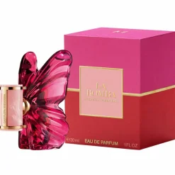 La Bomba   Eau de Parfum