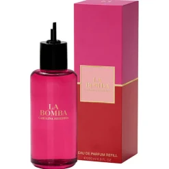 La Bomba   Eau de Parfum Refill 200 ml