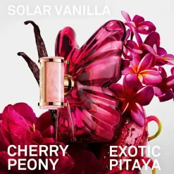La Bomba   Eau de Parfum Refill 200 ml
