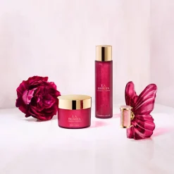 La Bomba   Shimmering Body Oil 150 ml