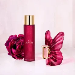 La Bomba Shimmering Body Oil 150 ml