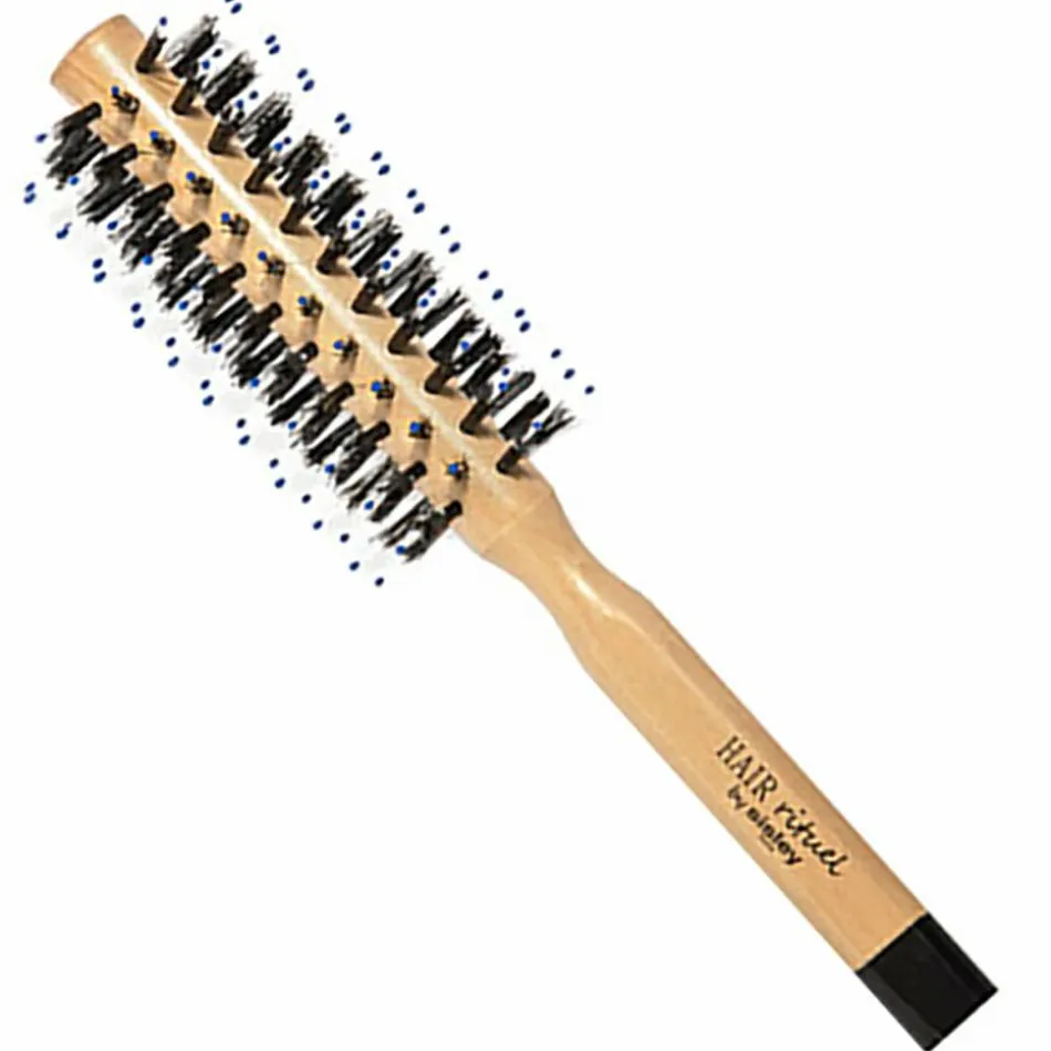 La Brosse N°1