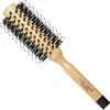 La Brosse N°2