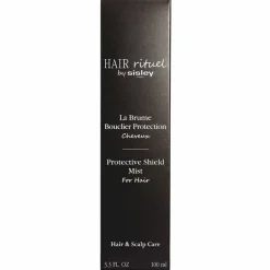 La Brume Bouclier Protection 100 ml