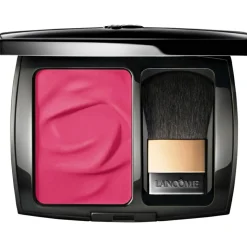 L'Absolu Blush Subtil