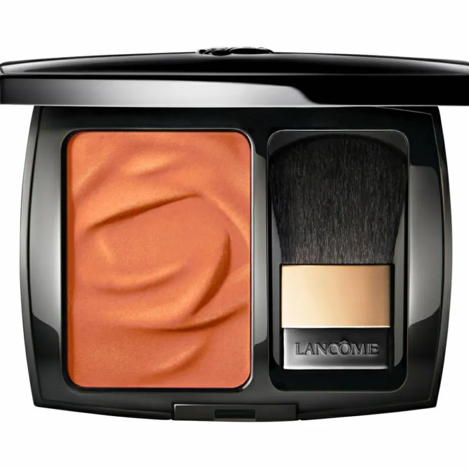 L'Absolu Blush Subtil