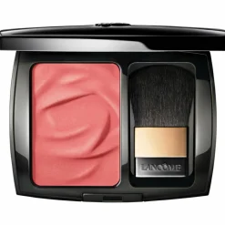 L'Absolu Blush Subtil
