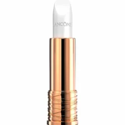 L'Absolu Rouge Cream Lippenstift