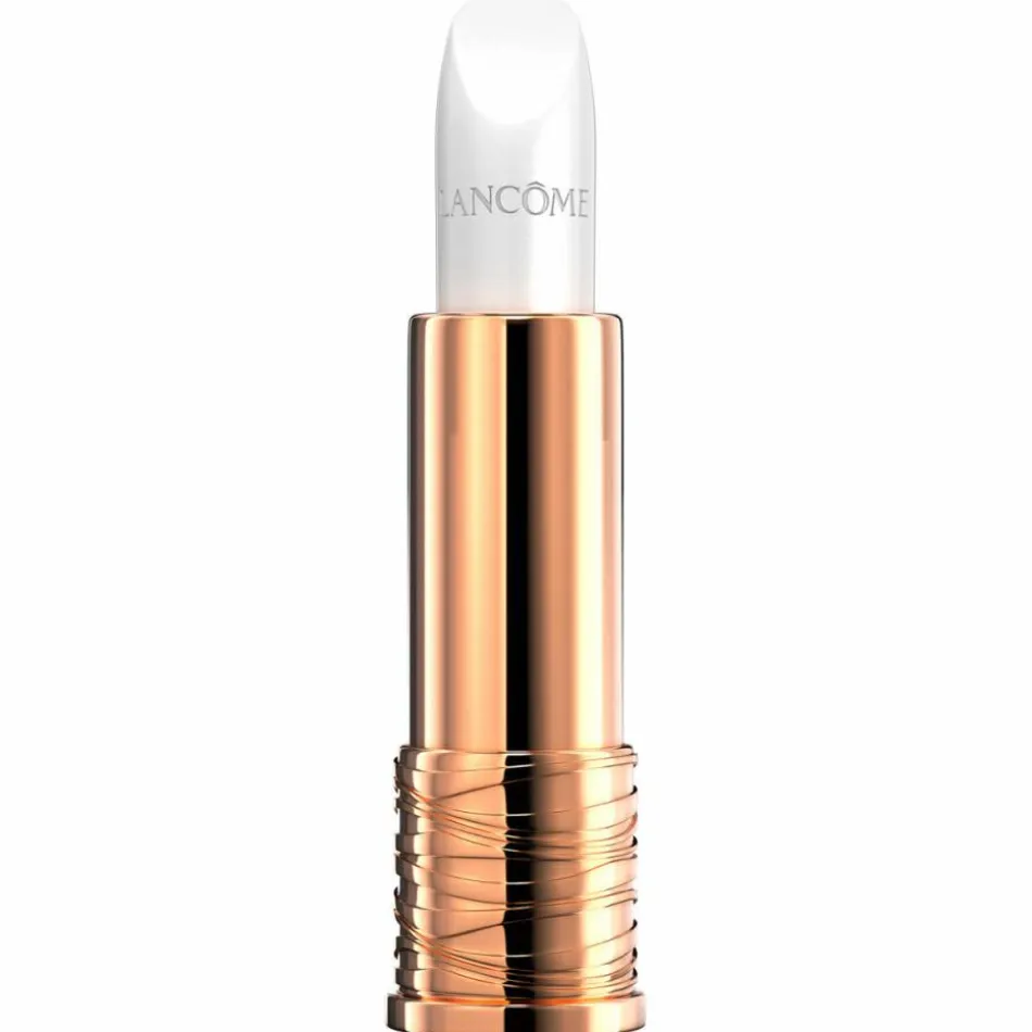 L'Absolu Rouge Cream Lippenstift