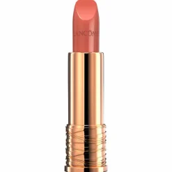 L'Absolu Rouge Cream Lippenstift