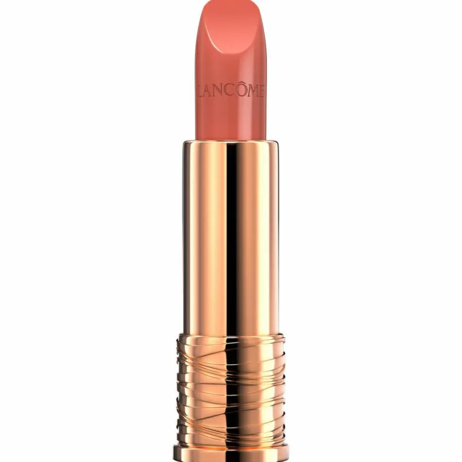 L'Absolu Rouge Cream Lippenstift
