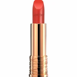 L'Absolu Rouge Cream Lippenstift