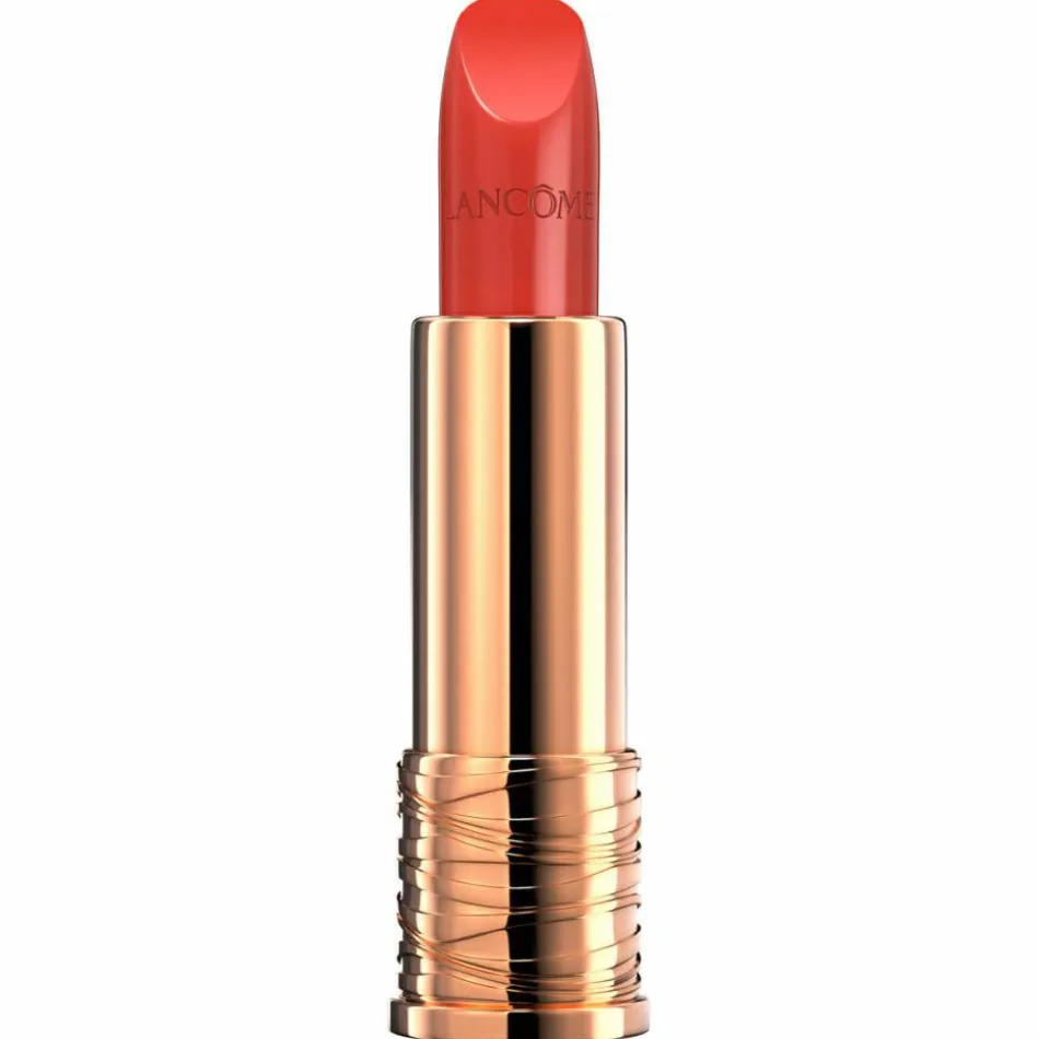 L'Absolu Rouge Cream Lippenstift